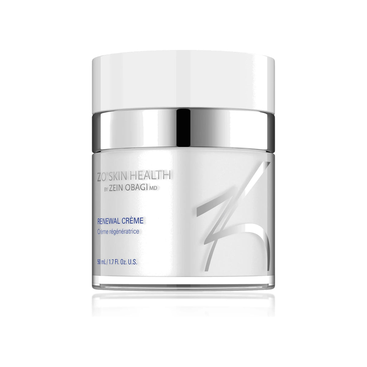 Renewal Crème - Creme | ZO Skin Health