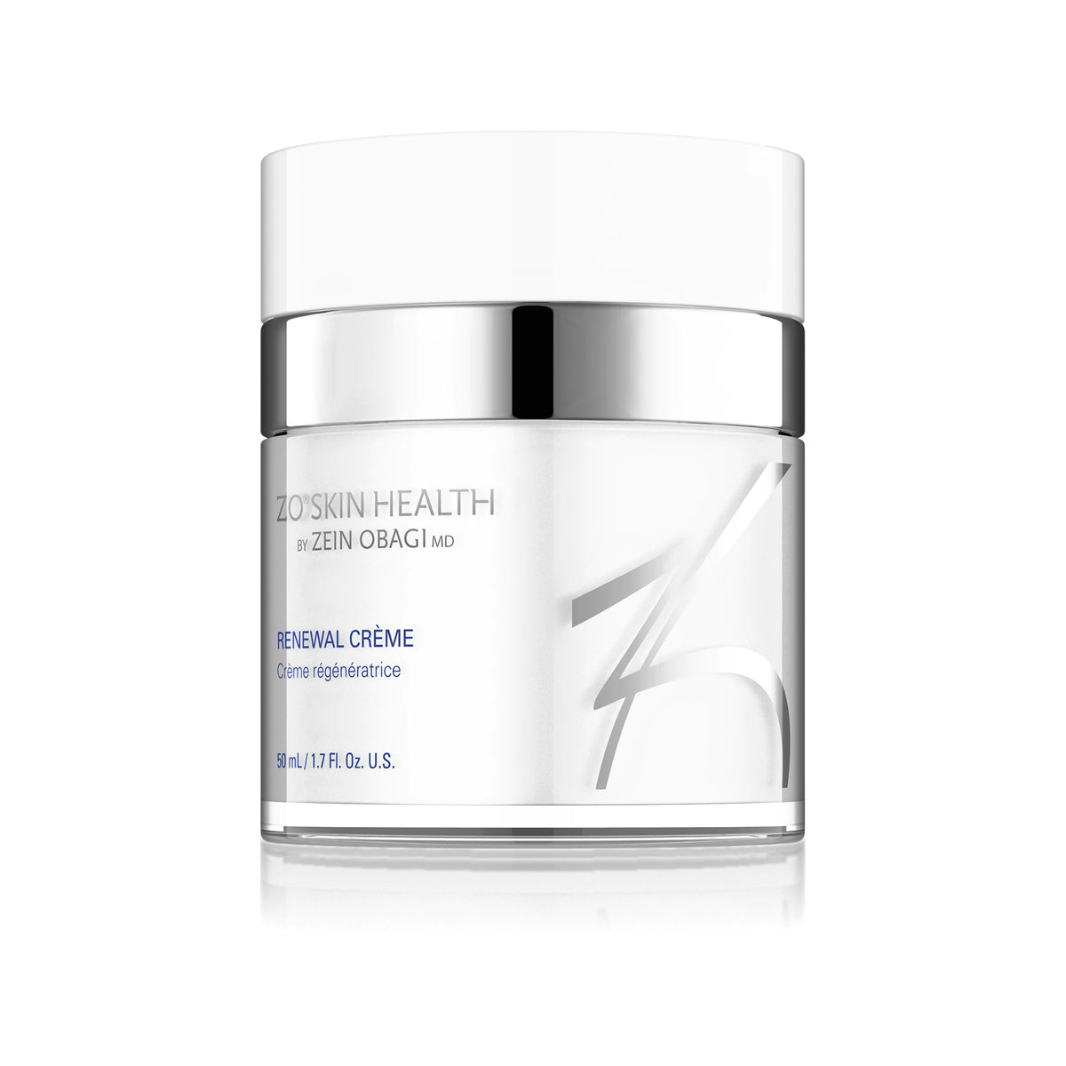 Renewal Crème - Creme | ZO Skin Health