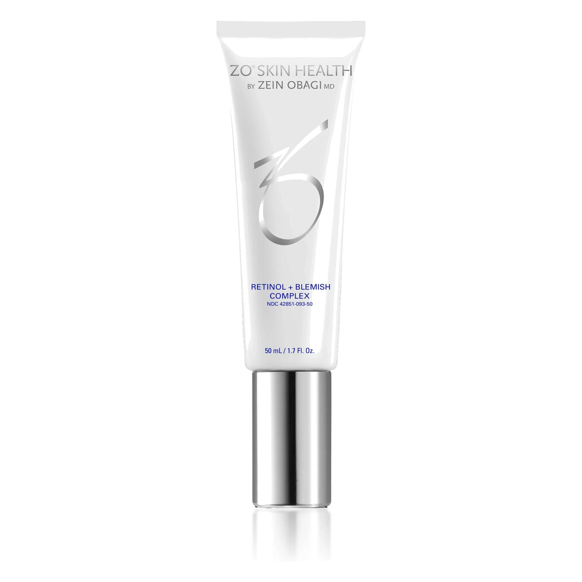 Retinol + Blemish Complex - Serum | ZO Skin Health