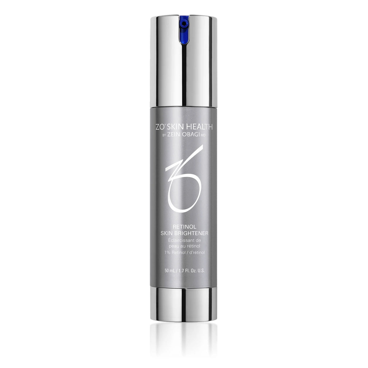 Retinol Skin Brightener - Serum | ZO Skin Health
