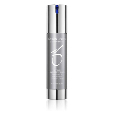 Retinol Skin Brightener - Serum | ZO Skin Health