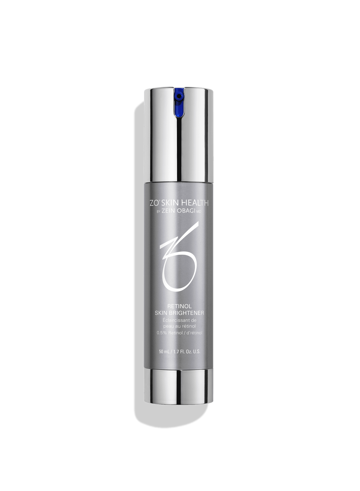 ZO Skin Health Retinol Skin Brightener - Produktansicht