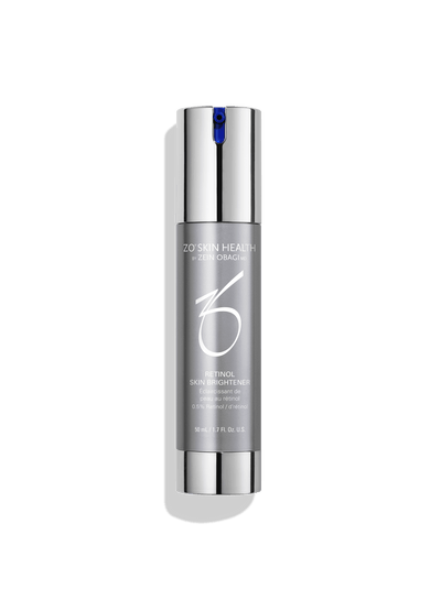 ZO Skin Health Retinol Skin Brightener - Produktansicht
