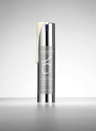 ZO Skin Health Retinol Skin Brightener - Detailansicht 1