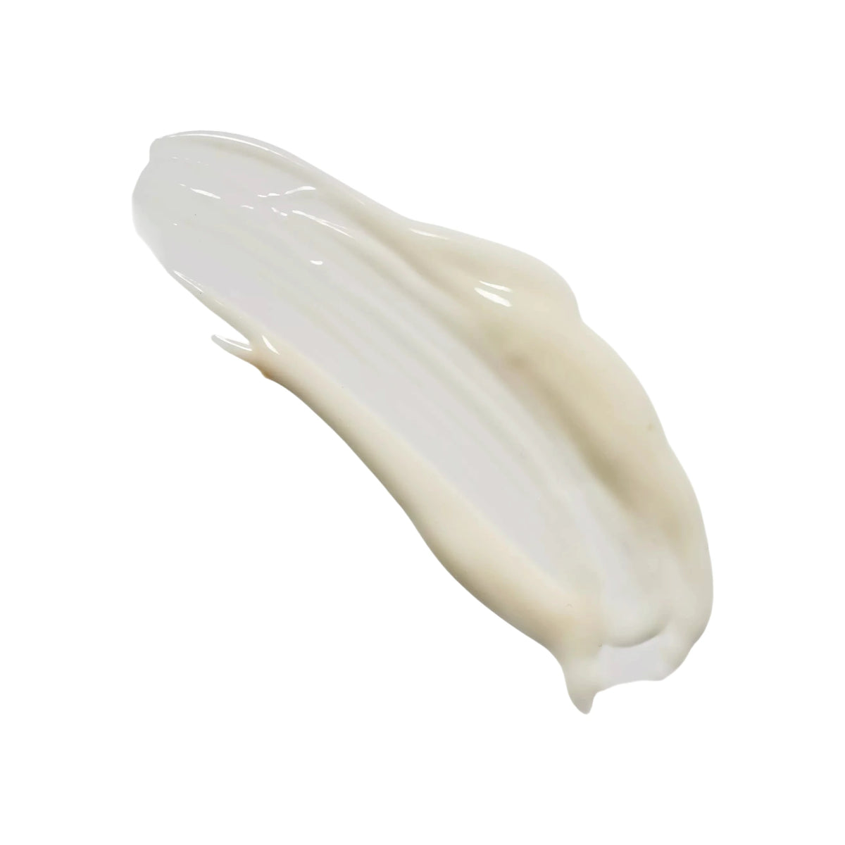 Retinol Skin Brightener - Textur | ZO Skin Health