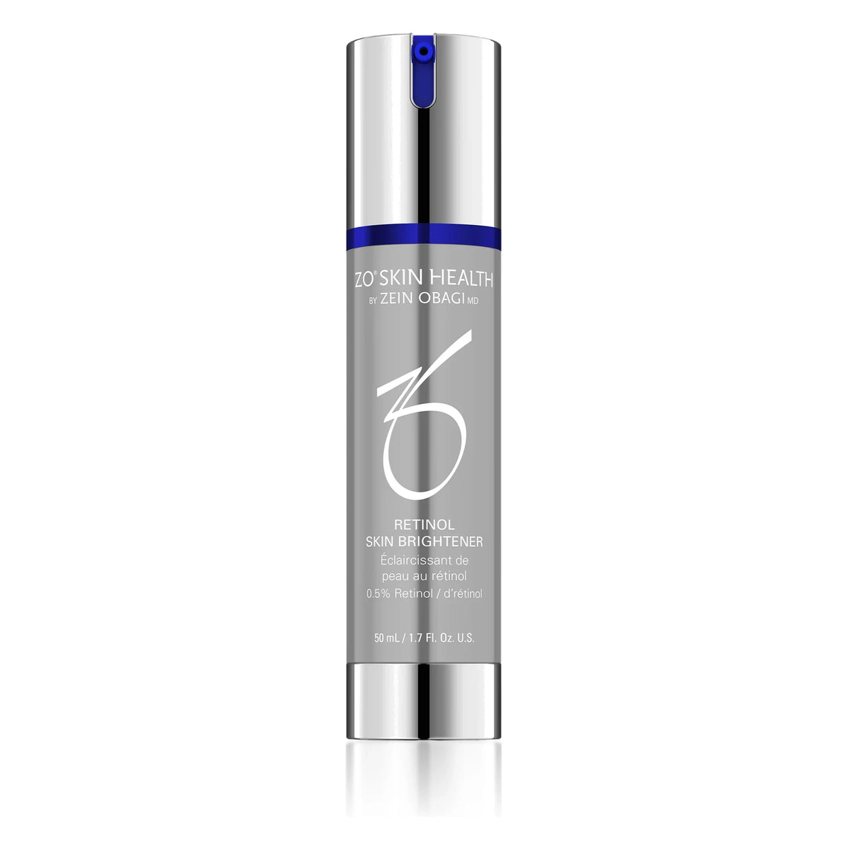 Retinol Skin Brightener - Serum | ZO Skin Health