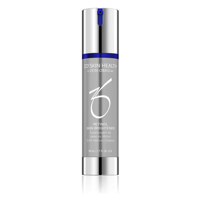 Retinol Skin Brightener - Serum | ZO Skin Health