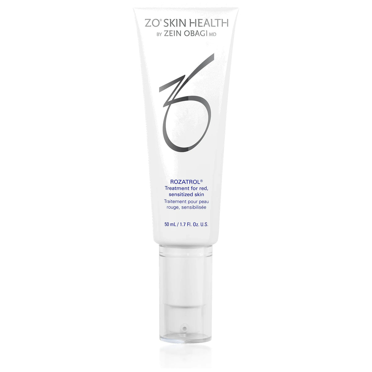 Rozatrol 2.0 - Creme | ZO Skin Health