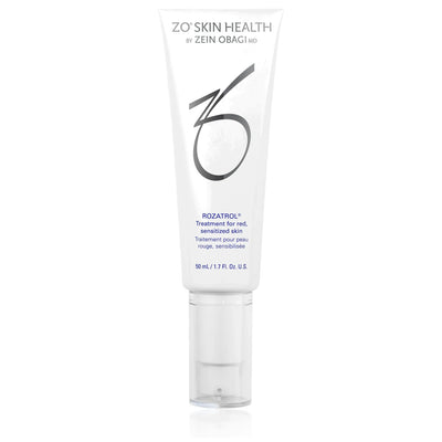 Rozatrol 2.0 - Creme | ZO Skin Health