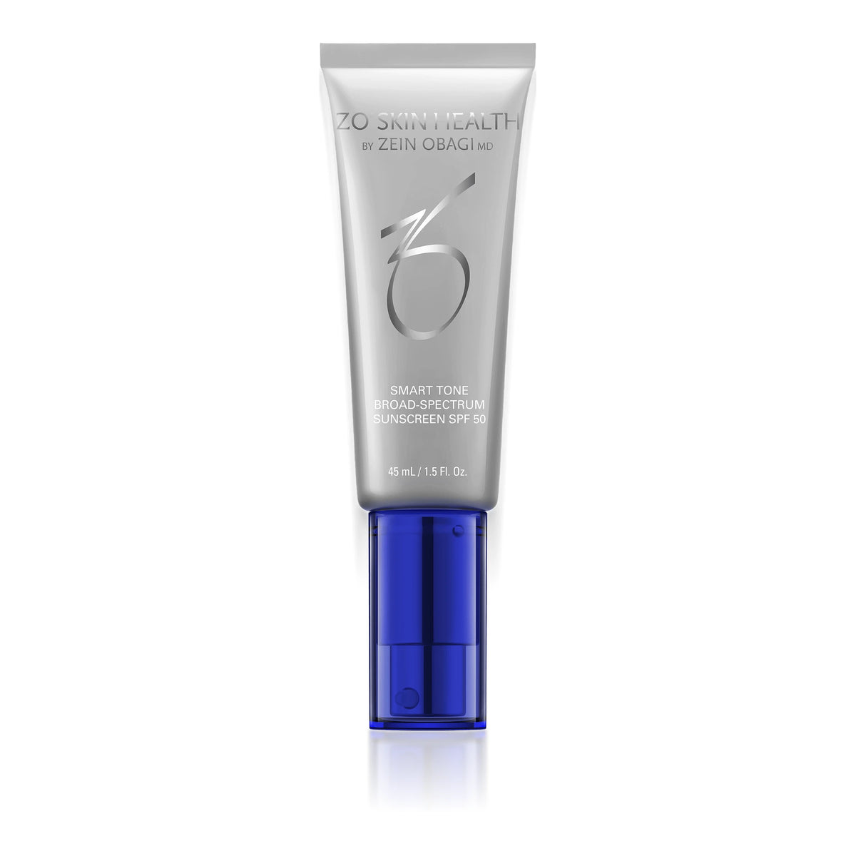 ZO Skin Health Smart Tone Broad-Spectrum SPF 50 - Produktansicht
