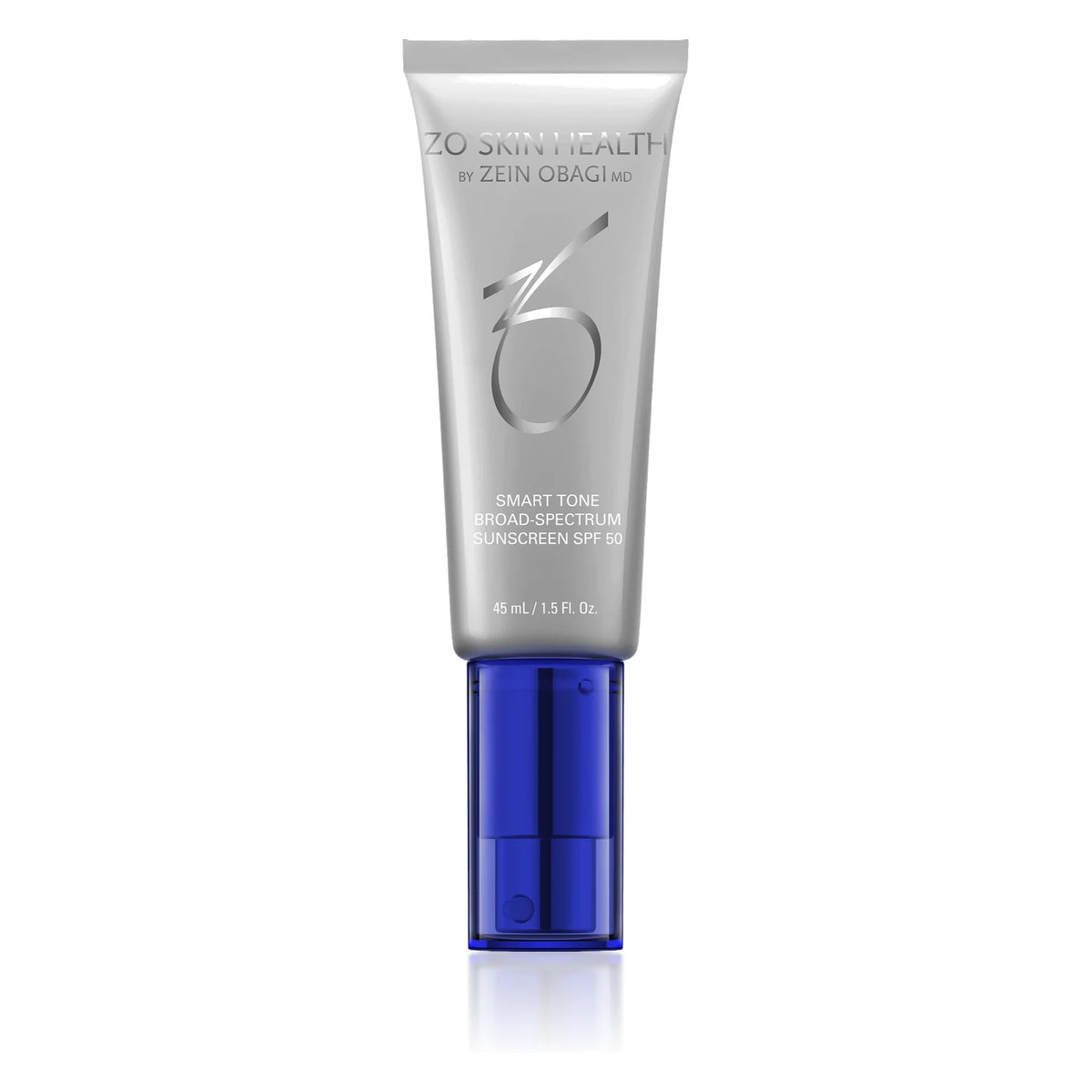 Smart Tone Broad-Spectrum SPF 50 - Sonnenschutz | ZO Skin Health