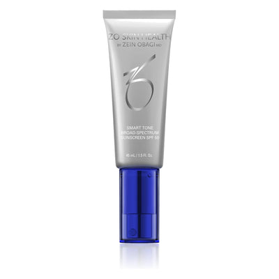 Smart Tone Broad-Spectrum SPF 50 - Sonnenschutz | ZO Skin Health