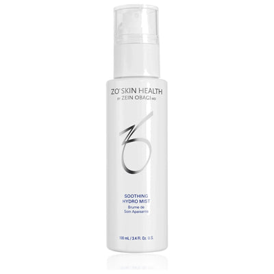 Soothing Hydro Mist - Spray | ZO Skin Health