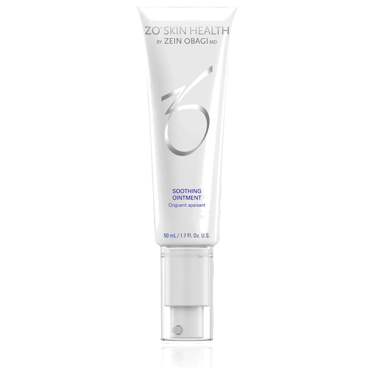 Soothing Ointment - Creme | ZO Skin Health