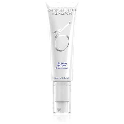 Soothing Ointment - Creme | ZO Skin Health
