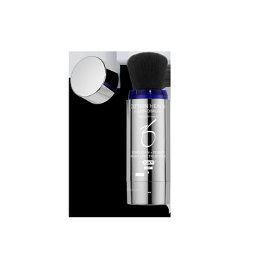 ZO Skin Health Sunscreen + Powder Broad-Spectrum SPF 30 - Produktansicht