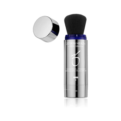 Sunscreen + Powder Broad-Spectrum SPF 30 - Sonnenschutz | ZO Skin Health
