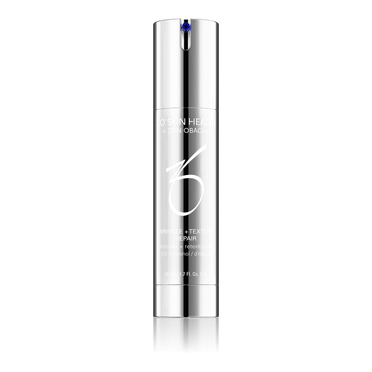ZO Skin Health Wrinkle + Texture Repair - Detailansicht 1