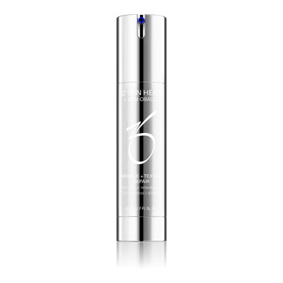 ZO Skin Health Wrinkle + Texture Repair - Detailansicht 1