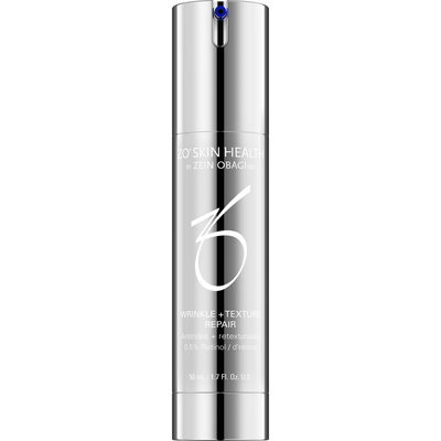 ZO Skin Health Wrinkle + Texture Repair - Produktansicht