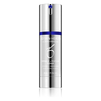 Wrinkle + Texture Repair - Creme | ZO Skin Health