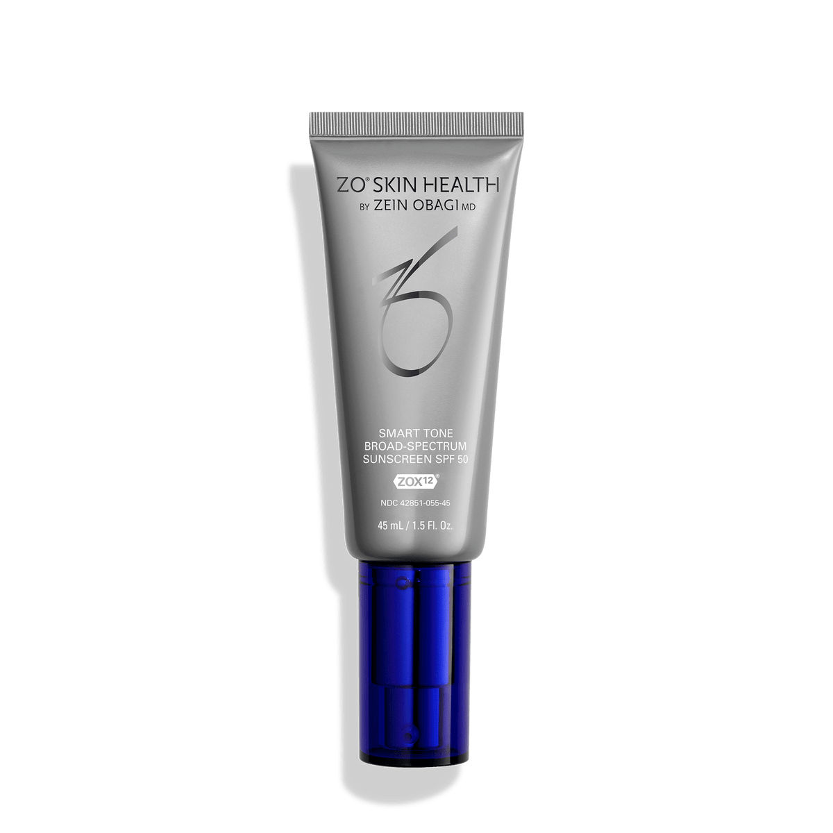 ZO Skin Health Smart Tone Broad-Spectrum SPF 50 - Produktansicht