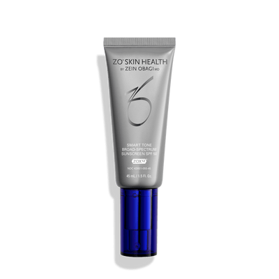 ZO Skin Health Smart Tone Broad-Spectrum SPF 50 - Produktansicht