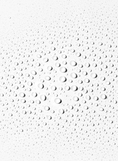 ZO Skin Health Soothing Hydro Mist - Detailansicht 2