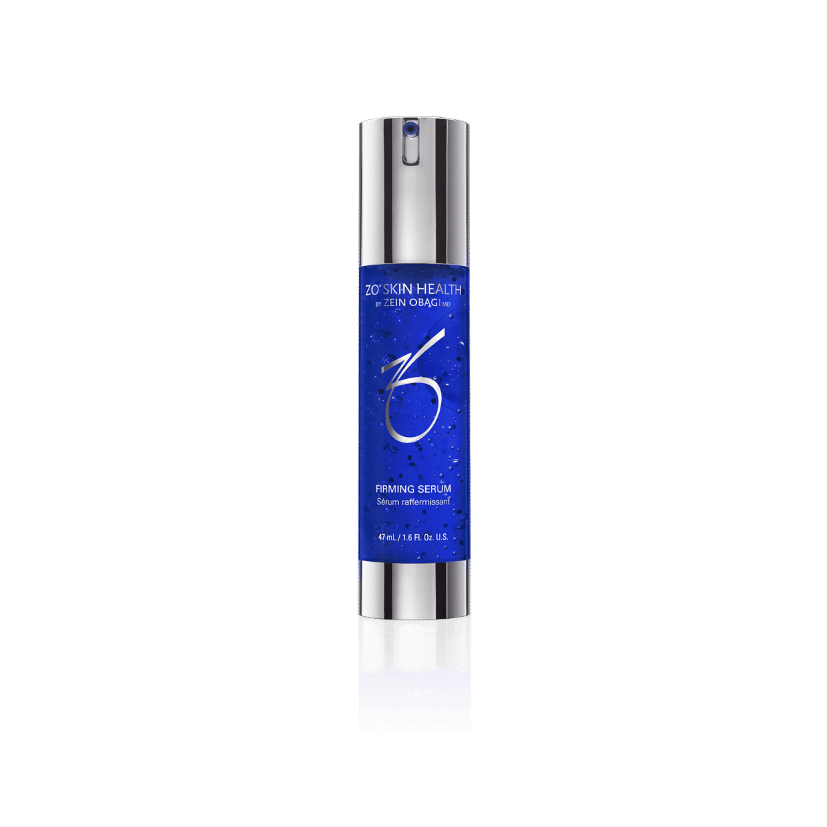 ZO® Skin Health Firming Serum – Bild 1