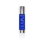 ZO® Skin Health Firming Serum