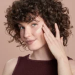 Colorescience® All Calm® Clinical Redness Corrector SPF 50 – Bild 4