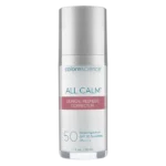Colorescience® All Calm® Clinical Redness Corrector SPF 50