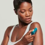 Colorescience® Sunforgettable® Total Protection™ Sport Stick SPF 50 – Bild 5