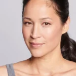 Colorescience®Even Up® Multi-Correction Serum – Bild 4