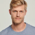 Colorescience® Sunforgettable® Total Protection™ Sport Stick SPF 50 – Bild 4