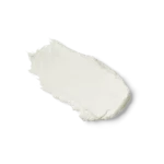 Colorescience® Sunforgettable® Total Protection™ Sport Stick SPF 50 – Bild 2