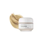 mesoestetic cosmelan 2 Cream – Bild 2