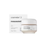 mesoestetic cosmelan 2 Cream